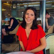 AIDE AUX DEVOIRS AUX ENFANTS CLASSE PRIMIAIRE - COLLÈGE